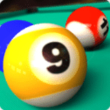 开元ky3ky棋牌