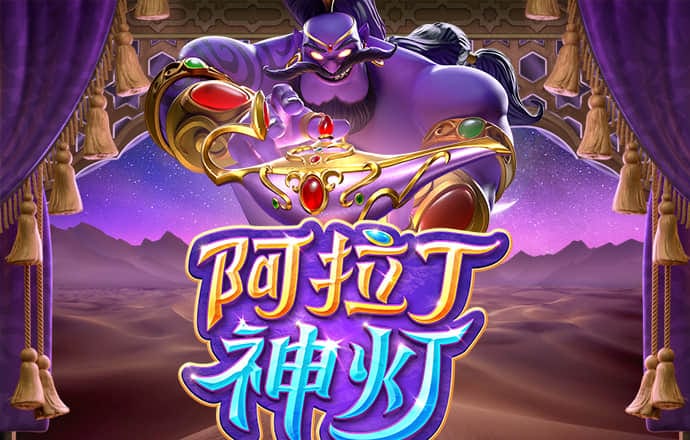 乐竞体育官网下载手机版